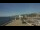 Webcam in Cassis, 0 km entfernt