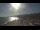 Webcam in Cassis, 34 km entfernt