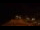 Webcam in Cassis, 0 mi away
