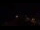 Webcam in Cassis, 0 mi away