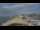 Webcam in Cassis, 0 mi away
