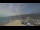 Webcam in Cassis, 34 km entfernt