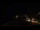 Webcam in Cassis, 0 mi away