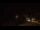 Webcam in Cassis, 0 km