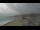Webcam in Cassis, 0 mi away