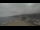 Webcam in Cassis, 0 mi away