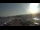 Webcam in Cassis, 14.5 km entfernt