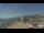 Webcam in Cassis, 0 km entfernt