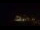 Webcam in Cassis, 0 km entfernt