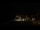 Webcam in Cassis, 0 mi away