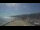 Webcam in Cassis, 0 mi away
