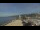 Webcam in Cassis, 41.7 km