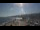 Webcam in Cassis, 14.5 km entfernt