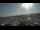 Webcam in Cassis, 41.7 km entfernt