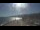 Webcam in Cassis, 0 mi away