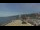Webcam in Cassis, 16.2 mi away