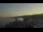 Webcam in Cassis, 19.6 mi away