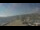 Webcam in Cassis, 0 km entfernt