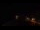 Webcam in Cassis, 0 mi away