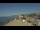 Webcam in Cassis, 0 km