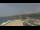 Webcam in Cassis, 0 mi away