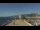 Webcam in Cassis, 15.7 km entfernt