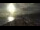 Webcam in Cassis, 41.9 km
