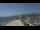 Webcam in Cassis, 0 mi away