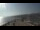 Webcam in Cassis, 20.6 km entfernt