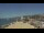 Webcam in Cassis, 15.2 km