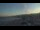 Webcam in Cassis, 34 km