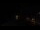Webcam in Cassis, 0 mi away