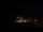 Webcam in Cassis, 0 mi away