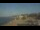 Webcam in Cassis, 0 mi away