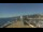 Webcam in Cassis, 8.1 mi away