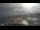 Webcam in Cassis, 0 mi away