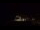 Webcam in Cassis, 0 km
