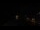 Webcam in Cassis, 0 km