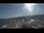 Webcam in Cassis, 0 mi away
