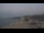 Webcam in Cassis, 0 km entfernt