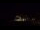 Webcam in Cassis, 14.5 km