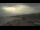 Webcam in Cassis, 0.3 mi away