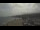 Webcam in Cassis, 50.8 km