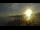 Webcam in Cassis, 50.8 km