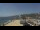 Webcam in Cassis, 16.1 mi away