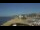Webcam in Cassis, 0 mi away