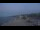 Webcam in Cassis, 50.8 km