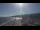 Webcam in Cassis, 0 mi away
