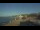 Webcam in Cassis, 0 mi away