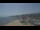 Webcam in Cassis, 16.1 mi away